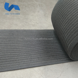 Produttore 20cm 25cm <span class=keywords><strong>fascia</strong></span> <span class=keywords><strong>elastica</strong></span> per corsetto ortopedico da Yiwu - Product Image 4