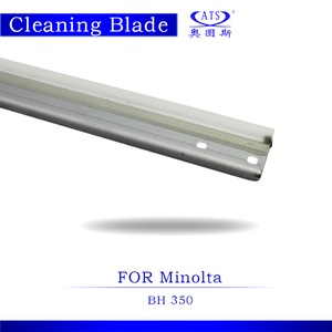 Cuchilla de Tambor 4021-5622-01 <span class=keywords><strong>BH250</strong></span> para Konica Minolta Bizhub 200 250 350, Cuchilla de Limpieza de Tambor - Product Image 5