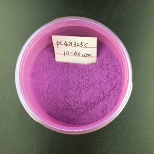 ผงสีผงแป้ง Micas <span class=keywords><strong>Stardust</strong></span> เกรดเครื่องสำอางสำหรับการแต่งหน้าการทำสบู่เรซินอีพ็อกซี่โครงการหัตถกรรม DIY - Product Image 1