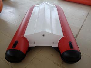 Embarcación inflable <span class=keywords><strong>de</strong></span> fibra <span class=keywords><strong>de</strong></span> vidrio RIB 2026 fabricada <span class=keywords><strong>en</strong></span> China, casco rígido <span class=keywords><strong>de</strong></span> fibra <span class=keywords><strong>de</strong></span> vidrio, embarcación inflable <span class=keywords><strong>en</strong></span> <span class=keywords><strong>venta</strong></span> - Product Image 2