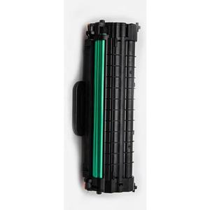 Xeroxs <span class=keywords><strong>Phaser</strong></span> için 3130 3121 <span class=keywords><strong>3120</strong></span> 3115 baskı <span class=keywords><strong>Toner</strong></span> kartuşu Samsung ML-1710D3 1710D için 109R00725 - Product Image 2