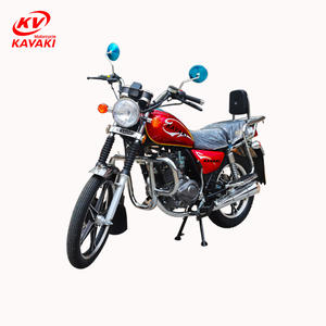 Chine KAVAKI fournisseurs 200cc essence 150cc moto sidecar moto <span class=keywords><strong>125cc</strong></span> avec <span class=keywords><strong>MP3</strong></span> - Product Image 4