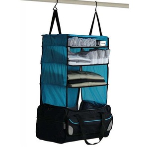 electra townie rear rack bolsa