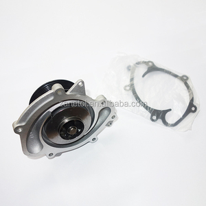 Bomba de Agua 5175580AA 68087367AB 68047688AA AW6155 para Jeep Grand Cherokee 3.0 CRD 3.0L Diésel 2007-2009 <span class=keywords><strong>Dodge</strong></span> <span class=keywords><strong>Sprinter</strong></span> 2500 - Product Image 2