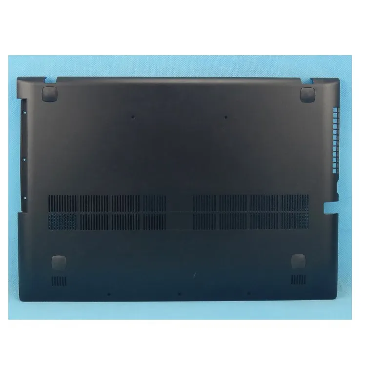Нижний корпус для ноутбука Lenovo Z500 AP0SY000450