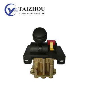 Frictieschijf <span class=keywords><strong>Pto</strong></span> Chelsea Parker 247 Hydraulische, Hydraulische Vrachtwagen <span class=keywords><strong>Pto</strong></span> Voor Freightliner Internationale Weststar Sterling Dumppomp - Product Image 4