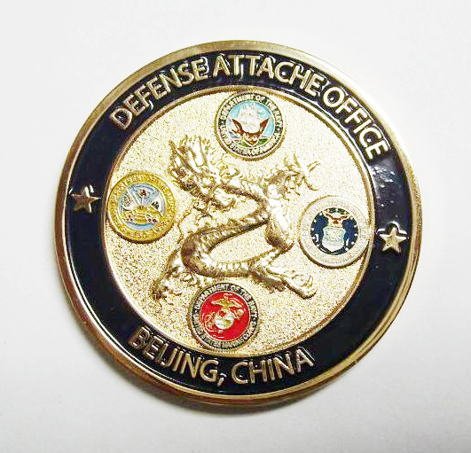 металлические памятные монеты высоких качествов