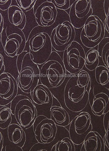 Plaques stratifiées en résine phénolique M.A.G / <span class=keywords><strong>Prix</strong></span> des plaques stratifiées HPL / <span class=keywords><strong>Stratifié</strong></span> <span class=keywords><strong>Formica</strong></span> - Product Image 6