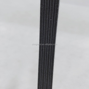 Courroie nervurée de haute qualité OEM en vente, courroie PK 3PK 600 pour <span class=keywords><strong>VOLVO</strong></span> 460 L - Product Image 6
