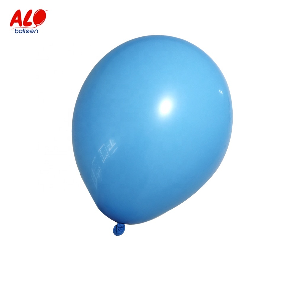 12 Zoll Weihnachtsballons Bedruckt – Rot & Grün, Für Helium Oder Luft, Perfekt Für Die Festtags-Party