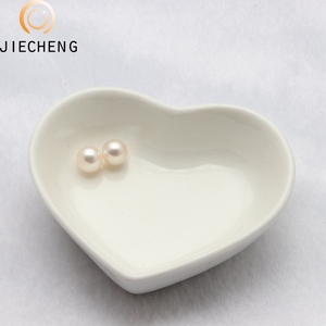 Hot Buy <strong>7</strong>-8 mm AAAA Round Real Cultured <strong>Loose</strong> Fresh Water Seed <strong>Pearl</strong> <strong>Loose</strong> Wholesale