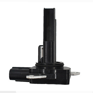 Cao lương 22204-0t010 khối lượng lưu lượng không khí maf cảm biến cho TOYOTA Scion Camry Rav-4 - Product Image 4