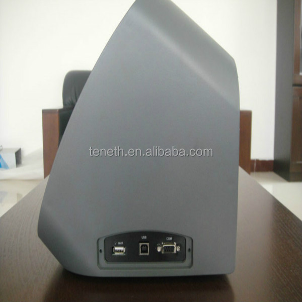 Made in china plotter de corte