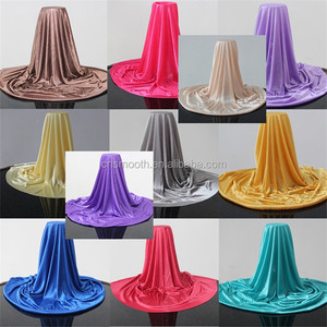 शादी मंच सजावट पाइप और टांगना पर्दे शादी पृष्ठभूमि - Product Image 5