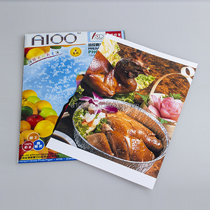 <span class=keywords><strong>Carta</strong></span> <span class=keywords><strong>Fotografica</strong></span> Opaca Patinata per <span class=keywords><strong>Stampa</strong></span> Digitale Fronte-Retro A4 140 Grammi - Product Image 2