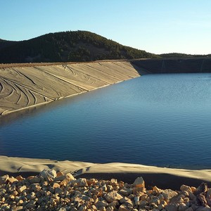 Các trang trại cá pakistan <span class=keywords><strong>200</strong></span> micron hdpe tấm nhựa hdpe pond liner tấm - Product Image 6