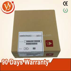 Original SHP <span class=keywords><strong>pheonix</strong></span> quemador 200 W - Product Image 2