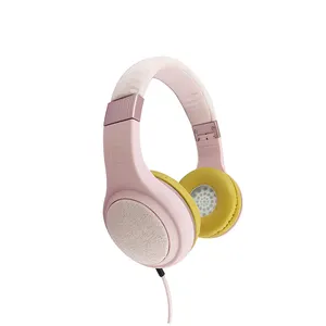 Casque de jeu professionnel, spécial pour les joueurs - Product Image 1