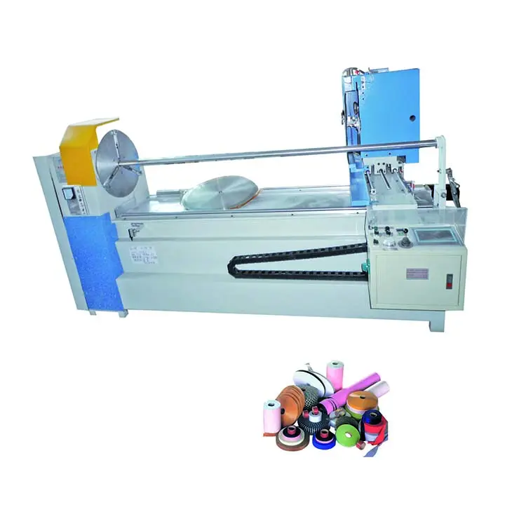 automatic cnc roller blinds polytex fabric sample cutting machine