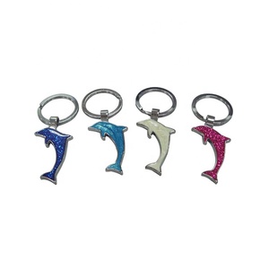 <span class=keywords><strong>Porte</strong></span>-clés <span class=keywords><strong>Hello</strong></span> <span class=keywords><strong>Kitty</strong></span>, personnalisé, à la mode, Souvenir - Product Image 3