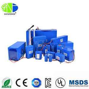비행기 모델용 20C 35C <span class=keywords><strong>11</strong></span>.<span class=keywords><strong>V</strong></span> 3000mAh 리포 배터리 팩 - Product Image 5