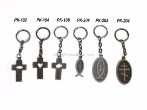 พวงกุญแจ - Product Image 3