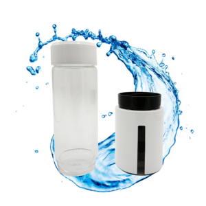 Professionnel Hydrogène <span class=keywords><strong>Bouteille</strong></span> D'<span class=keywords><strong>eau</strong></span> Ioniseur D'<span class=keywords><strong>eau</strong></span> <span class=keywords><strong>Alcaline</strong></span> Fabricant - Product Image 1