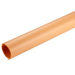 Fondo de Fotografía de PVC Impermeable y Resistente al Polvo, Fácil de Mantener, para <span class=keywords><strong>Estudio</strong></span> Fotográfico, 60x125cm, Rosa - Product Image 6