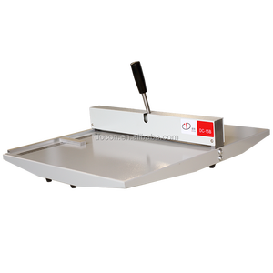 Giấy DC-15B nhỏ máy đục - Product Image 4