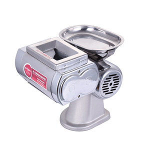 2018 nuevos productos calientes Acero inoxidable <span class=keywords><strong>asar</strong></span> <span class=keywords><strong>carne</strong></span> máquina de hogar - Product Image 2
