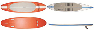 2015 de qualité supérieure fabriqué en chine fabricant <span class=keywords><strong>gonflable</strong></span> <span class=keywords><strong>pas</strong></span> <span class=keywords><strong>cher</strong></span> Sausalito <span class=keywords><strong>Paddle</strong></span> <span class=keywords><strong>Board</strong></span> - Product Image 5