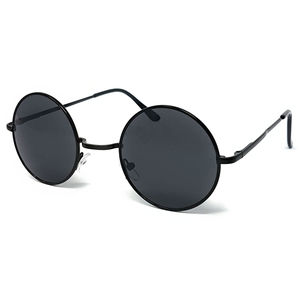 Trendy Wholesale Ozzie Sunglasses For Outdoor Sports And Beach Activities -  Alibaba.com