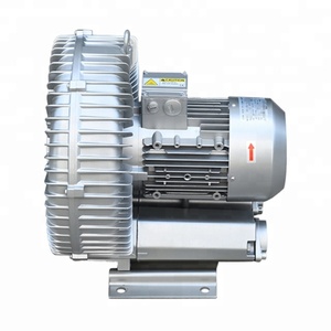 2RB830H17, pompe à vide <span class=keywords><strong>d</strong></span>'aspiration <span class=keywords><strong>dentaire</strong></span>, pompe à vide de machine de remplissage - Product Image 3