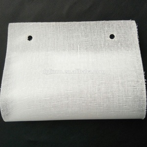 Material de refuerzo para zapatillas de deporte calzado bolsas forro ojal de refuerzo - Product Image 5