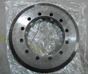Partie de carrosserie de camion couronne roue et <span class=keywords><strong>pignon</strong></span> utilisé Japonais camion lourd HINO en vente - Product Image 3