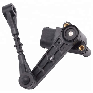 Sensor de Altura de Suspensión Delantera Izquierda LR020155 LR019137 para Land <span class=keywords><strong>Rover</strong></span> Discovery, Kit de Carrocería - Product Image 2