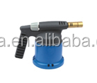 <span class=keywords><strong>Bouteille</strong></span> en plastique Catigue de 190g, briquet à <span class=keywords><strong>gaz</strong></span> ZJ-N05 - Product Image 3