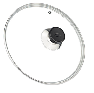 2018 <span class=keywords><strong>Amazon</strong></span> Venta caliente templado tapa de vidrio para 3Qt/6Qt/8Qt instantánea <span class=keywords><strong>olla</strong></span> y <span class=keywords><strong>olla</strong></span> de presión - Product Image 2
