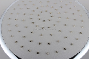 GFV-DP03 Nuevo cabezal de ducha ABS baño impermeable ocultada cámara - Product Image 5