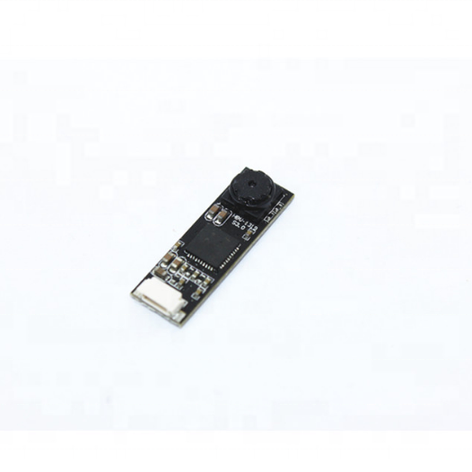 0.3MP GC0307 Camera Module 25mm Advertiser laptop USB Camera