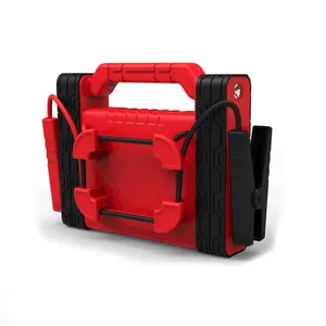 Super Condensatore Avviatore di Emergenza per <span class=keywords><strong>Auto</strong></span> 12V con 10000 Cicli di Vita - Product Image 3