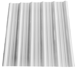 <span class=keywords><strong>Pvc</strong></span> <span class=keywords><strong>en</strong></span> plastique tuile <span class=keywords><strong>en</strong></span> fibres-<span class=keywords><strong>ciment</strong></span> - Product Image 1