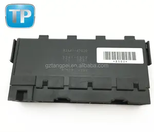 Integration Relay For To-yota Co-rolla P-rius M-atrix S-cion xB OEM 82641-47020 8264147020