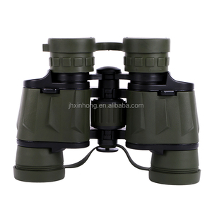 Beantlee telescopio di alta qualità strumenti ottici telescopio 8x40 binocolo binocolo professionale astronomico - Product Image 3