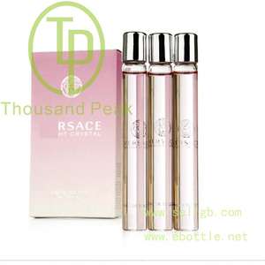 5Ml 10Ml <span class=keywords><strong>15Ml</strong></span> Nước Hoa Chai Thủy Tinh/<span class=keywords><strong>Tester</strong></span> <span class=keywords><strong>Vial</strong></span> Với Nắp/Rỗng Chai Nước Hoa Cho <span class=keywords><strong>Tester</strong></span> Lọ - Product Image 6