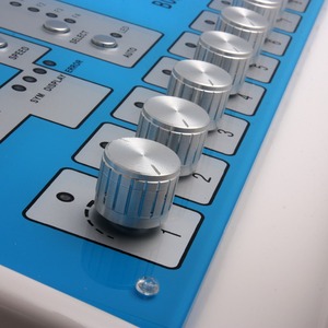 Portable meilleure vente électro stimulation musculaire minceur machine - Product Image 3