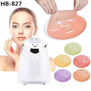 Hot Products List beauty Combination equipment for personal care leather belt as seen on TV - Product Image 4