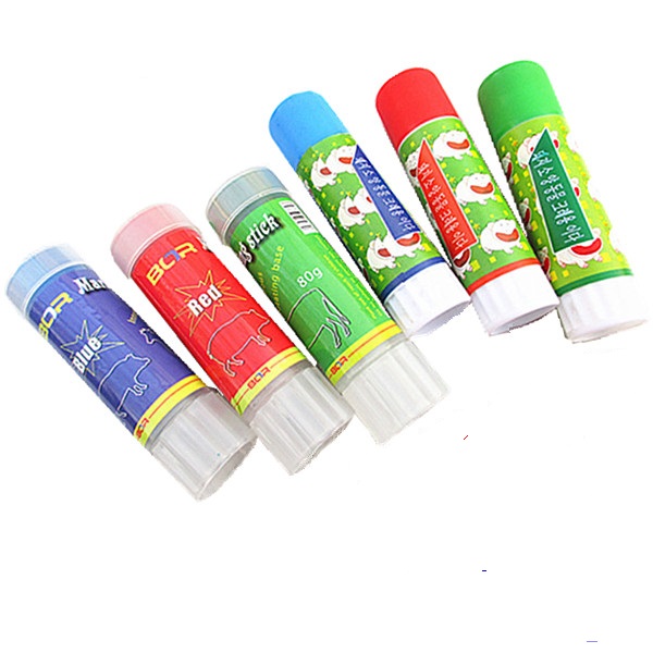 Ear tag marking crayon for pig/sheep/cattle/horse/animal/husbandry(marking crayon-040)