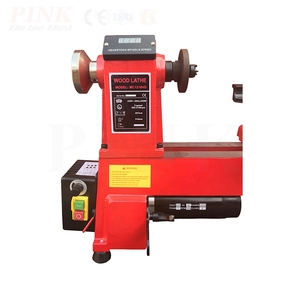 Torno para <span class=keywords><strong>Madera</strong></span> - Product Image 5