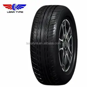 Aoteli Linglong Segitiga Joyroad Centara Haida Mileking Firemax Grenlander UHP Ban Murah Ban Mobil 21545R17 24545r18 25545ZR18